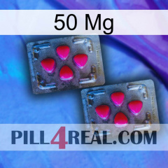 50 Mg 14